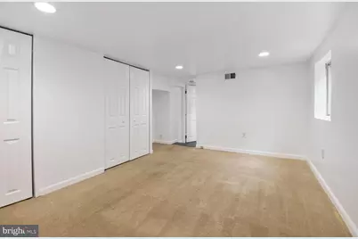 768 Quebec Place NW #B, Washington, DC 20010 - Photo 11