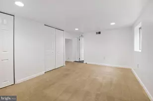 768 Quebec Place NW, Washington, DC 20010 - Photo 11