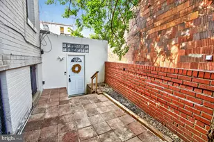 768 Quebec Place NW, Washington, DC 20010 - Photo 3