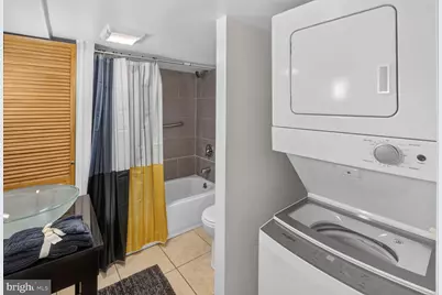 768 Quebec Place NW #B, Washington, DC 20010 - Photo 13