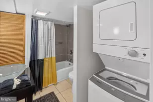 768 Quebec Place NW, Washington, DC 20010 - Photo 13