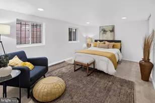 768 Quebec Place NW, Washington, DC 20010 - Photo 15
