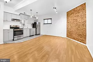 768 Quebec Place NW, Washington, DC 20010 - Photo 5