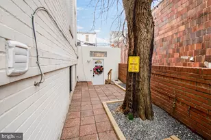 768 Quebec Place NW, Washington, DC 20010 - Photo 3