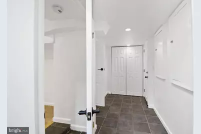 768 Quebec Place NW #B, Washington, DC 20010 - Photo 9