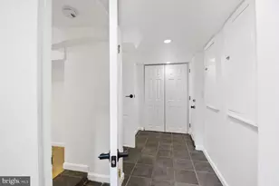 768 Quebec Place NW, Washington, DC 20010 - Photo 9