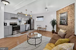 768 Quebec Place NW, Washington, DC 20010 - Photo 11