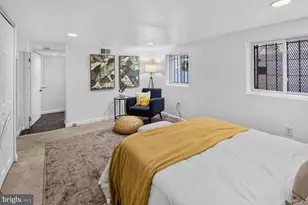 768 Quebec Place NW, Washington, DC 20010 - Photo 17
