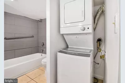 768 Quebec Place NW #B, Washington, DC 20010 - Photo 13