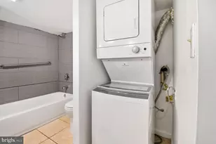 768 Quebec Place NW, Washington, DC 20010 - Photo 13