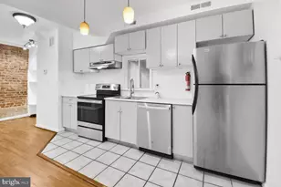 768 Quebec Place NW, Washington, DC 20010 - Photo 7