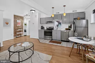 768 Quebec Place NW, Washington, DC 20010 - Photo 7