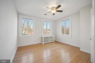 3216 Klingle Rd NW, Washington, DC 20008 - Photo 17