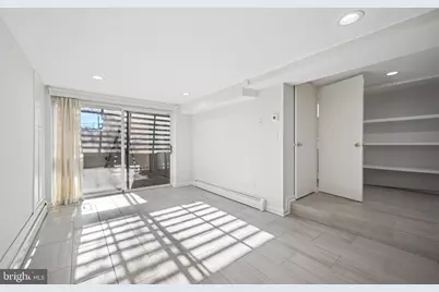 3216 Klingle Road NW, Washington, DC 20008 - Photo 25