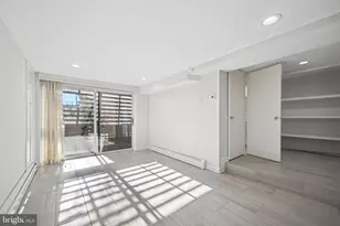 3216 Klingle Rd NW, Washington, DC 20008 - Photo 25