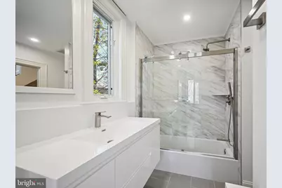 3216 Klingle Road NW, Washington, DC 20008 - Photo 11