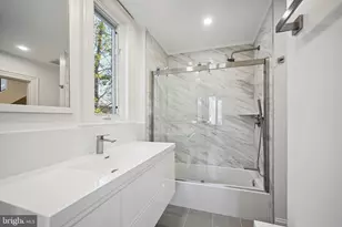 3216 Klingle Rd NW, Washington, DC 20008 - Photo 11