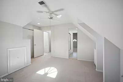 3216 Klingle Road NW, Washington, DC 20008 - Photo 21