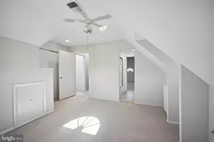 3216 Klingle Rd NW, Washington, DC 20008 - Photo 21