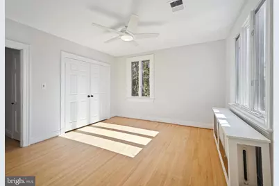 3216 Klingle Road NW, Washington, DC 20008 - Photo 15