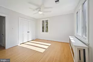 3216 Klingle Rd NW, Washington, DC 20008 - Photo 15