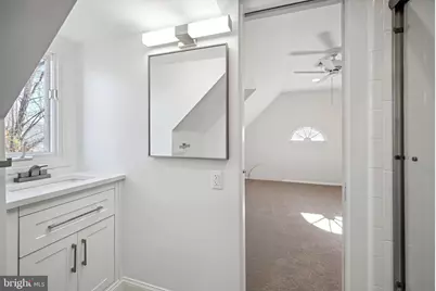 3216 Klingle Road NW, Washington, DC 20008 - Photo 19
