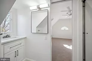 3216 Klingle Rd NW, Washington, DC 20008 - Photo 19