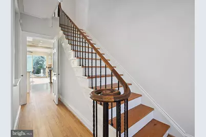 3216 Klingle Road NW, Washington, DC 20008 - Photo 3