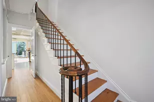 3216 Klingle Rd NW, Washington, DC 20008 - Photo 3