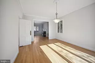 3216 Klingle Rd NW, Washington, DC 20008 - Photo 7