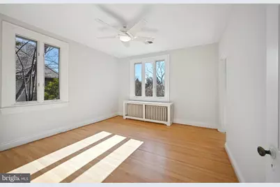 3216 Klingle Road NW, Washington, DC 20008 - Photo 13