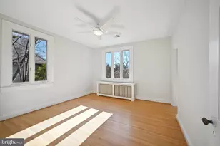 3216 Klingle Rd NW, Washington, DC 20008 - Photo 13