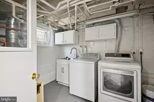 3216 Klingle Rd NW, Washington, DC 20008 - Photo 27