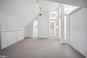 3216 Klingle Rd NW, Washington, DC 20008 - Photo 23