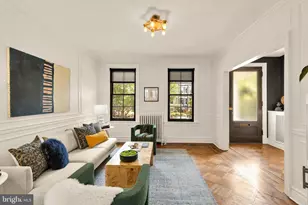 1360 Spring Rd NW, Washington, DC 20010 - Photo 5