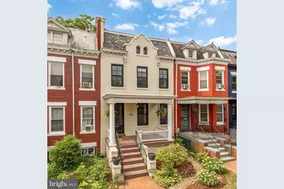 1360 Spring Road NW, Washington, DC 20010 - Photo 47