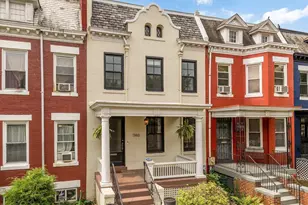 1360 Spring Rd NW, Washington, DC 20010 - Photo 47