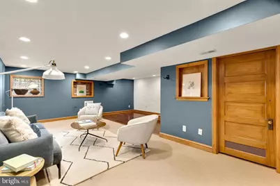 1360 Spring Road NW, Washington, DC 20010 - Photo 35