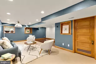 1360 Spring Rd NW, Washington, DC 20010 - Photo 35