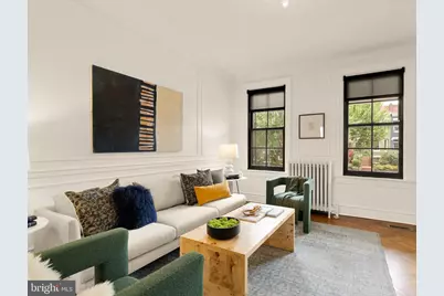 1360 Spring Road NW, Washington, DC 20010 - Photo 7