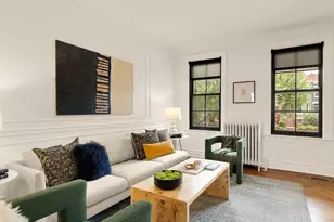 1360 Spring Rd NW, Washington, DC 20010 - Photo 7