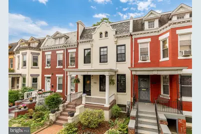 1360 Spring Road NW, Washington, DC 20010 - Photo 45