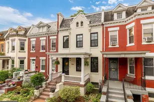 1360 Spring Rd NW, Washington, DC 20010 - Photo 45