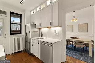 1360 Spring Rd NW, Washington, DC 20010 - Photo 13