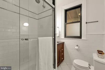 1360 Spring Road NW, Washington, DC 20010 - Photo 29