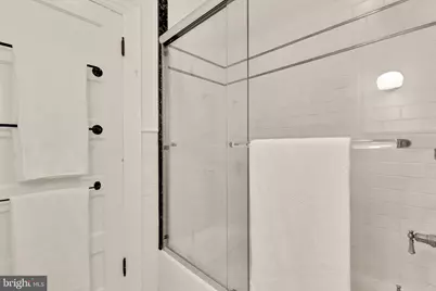 1360 Spring Road NW, Washington, DC 20010 - Photo 31