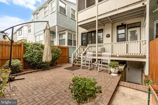 1360 Spring Rd NW, Washington, DC 20010 - Photo 41