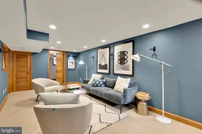 1360 Spring Road NW, Washington, DC 20010 - Photo 33