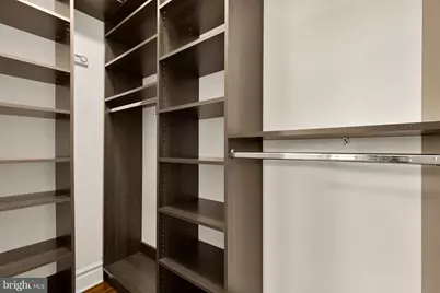 1360 Spring Road NW, Washington, DC 20010 - Photo 21