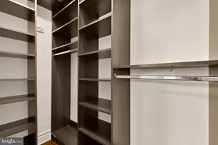 1360 Spring Rd NW, Washington, DC 20010 - Photo 21